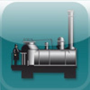  Pocket Quiz: Inventions (2009). Нажмите, чтобы увеличить.