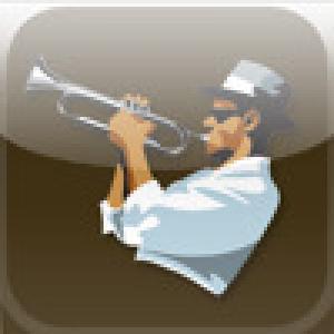  Pocket Quiz: Jazz (2009). Нажмите, чтобы увеличить.