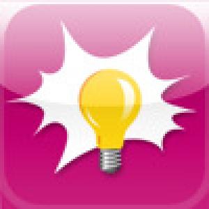  Pocket Quiz: Mehr Allgemeinwissen (2009). Нажмите, чтобы увеличить.