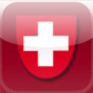  Pocket Quiz: Schweiz (2009). Нажмите, чтобы увеличить.