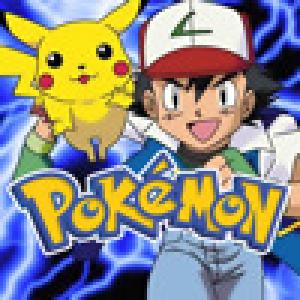  Pokemon Trivia Quiz (2010). Нажмите, чтобы увеличить.