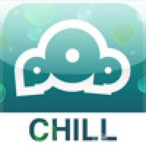  Pop Chill (2009). Нажмите, чтобы увеличить.