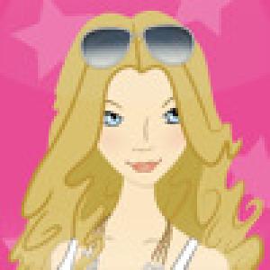  PopSugar Celebrity Faceoff (2009). Нажмите, чтобы увеличить.