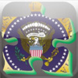  President of the United States 1st-22nd (2009). Нажмите, чтобы увеличить.