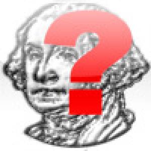  Presidential Trivia (2009). Нажмите, чтобы увеличить.