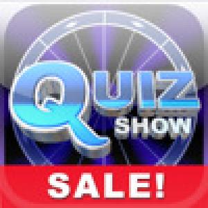  PrimeTime Quiz Show (2009). Нажмите, чтобы увеличить.