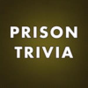  Prison Trivia (2010). Нажмите, чтобы увеличить.