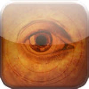  PsychTest (2009). Нажмите, чтобы увеличить.