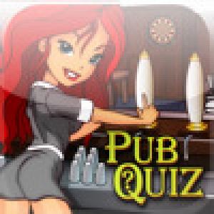  Pub Quiz (2009). Нажмите, чтобы увеличить.