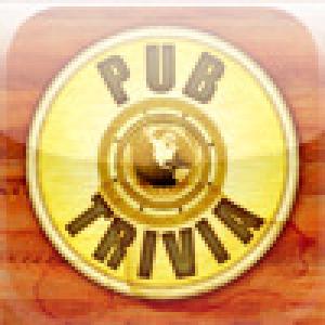  Pub Trivia (2009). Нажмите, чтобы увеличить.