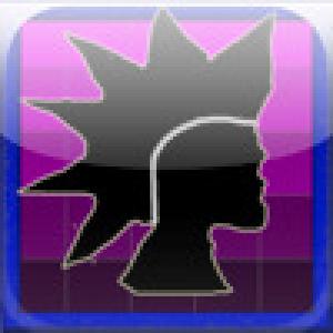  Punk Taps (2009). Нажмите, чтобы увеличить.