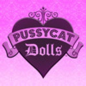  Pussycat Dolls Party Pack (2008). Нажмите, чтобы увеличить.