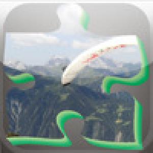  Puzzle Montafon (2009). Нажмите, чтобы увеличить.