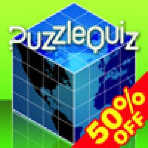  Puzzle Quiz (2009). Нажмите, чтобы увеличить.