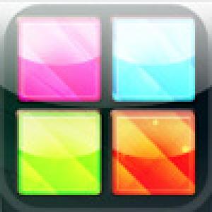  Puzzle Star (2009). Нажмите, чтобы увеличить.