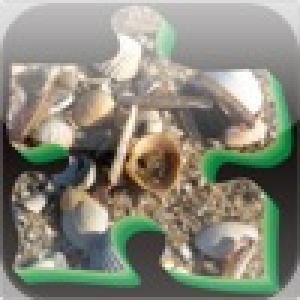  Puzzle Sylt (2009). Нажмите, чтобы увеличить.