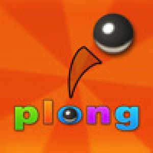  plong (2009). Нажмите, чтобы увеличить.