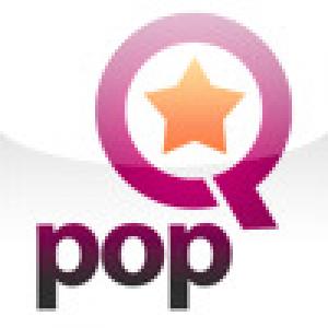  popQ Trivia (2009). Нажмите, чтобы увеличить.