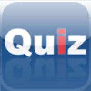  Quiz Genius (2009). Нажмите, чтобы увеличить.