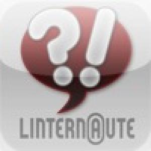  Quiz pour Tous (2009). Нажмите, чтобы увеличить.