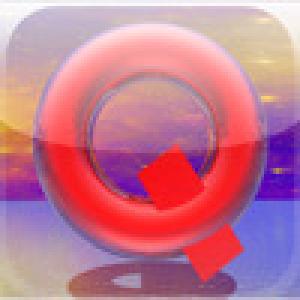  Quizical: Extreme Trivia Edition (2009). Нажмите, чтобы увеличить.