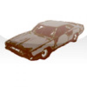  Racing NaimGaim (2009). Нажмите, чтобы увеличить.