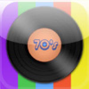  RapidBlindTest (2009). Нажмите, чтобы увеличить.