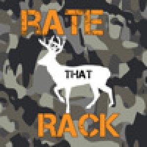  Rate That Rack (2010). Нажмите, чтобы увеличить.