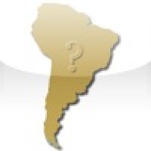  Rather Odd Trivia (2010). Нажмите, чтобы увеличить.