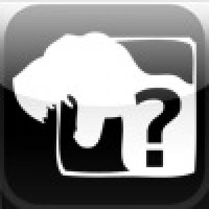  Ravenous Trivia (2009). Нажмите, чтобы увеличить.