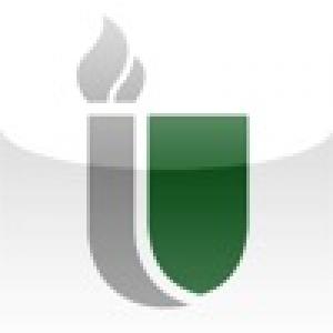  Real Estate Challenge (2010). Нажмите, чтобы увеличить.