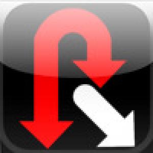  Recaculator (2009). Нажмите, чтобы увеличить.