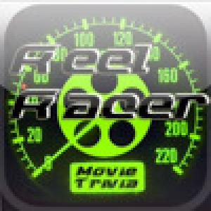  Reel Racer (2009). Нажмите, чтобы увеличить.