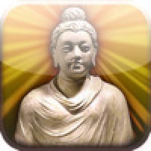  Relational Psychology Test (2009). Нажмите, чтобы увеличить.