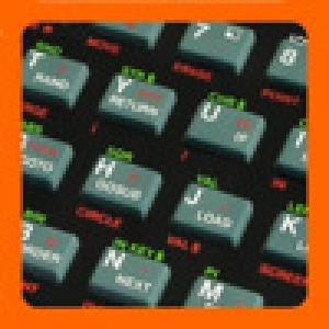  Retro Computers Trivia (2010). Нажмите, чтобы увеличить.