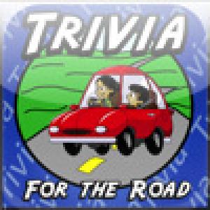  RoadTwister (2009). Нажмите, чтобы увеличить.