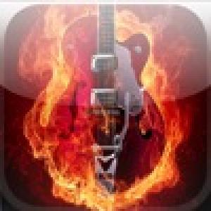  Rock Band Trivia Quiz Game (2009). Нажмите, чтобы увеличить.