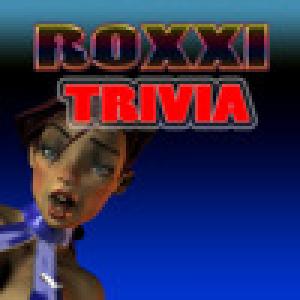  Roxxi Trivia (2009). Нажмите, чтобы увеличить.