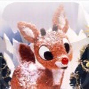  Rudolph Trivia (2009). Нажмите, чтобы увеличить.