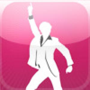  Saturday Night Fever: Dance! (2008). Нажмите, чтобы увеличить.