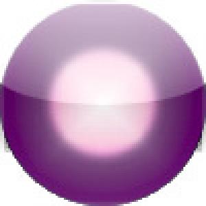  Say Something (2009). Нажмите, чтобы увеличить.