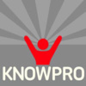  Science Fiction (2010). Нажмите, чтобы увеличить.