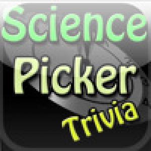  Science Picker Trivia (2009). Нажмите, чтобы увеличить.