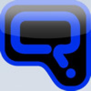  Science Trivia Quiz (2009). Нажмите, чтобы увеличить.