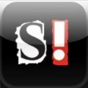  Scoop! (2009). Нажмите, чтобы увеличить.