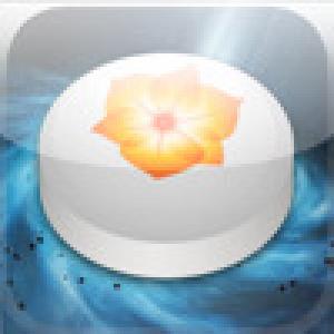  Shoot Gem (2009). Нажмите, чтобы увеличить.