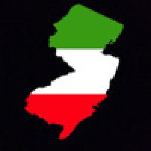  ShoreTrivia (2010). Нажмите, чтобы увеличить.