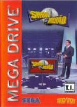  Show do Milhao ,. Нажмите, чтобы увеличить.