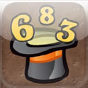  Sihirli Sayilar (2009). Нажмите, чтобы увеличить.