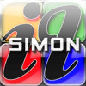  Simon IQ (2009). Нажмите, чтобы увеличить.